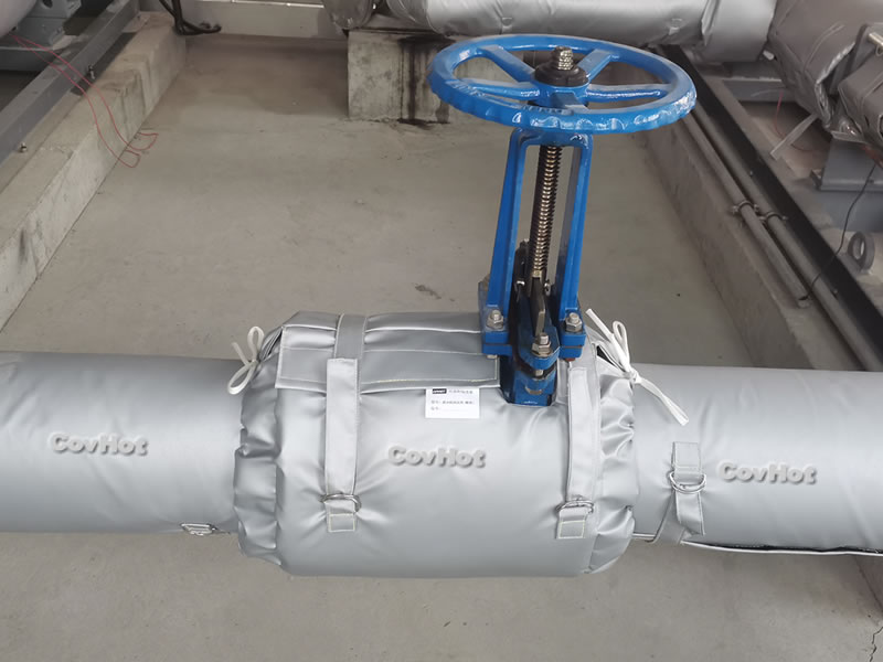 可拆卸式<a href=http://m.tjpet.com.cn/e/tags/?tagname=%E4%BF%9D%E6%B8%A9%E5%A5%97 target=_blank class=infotextkey>保溫套</a>