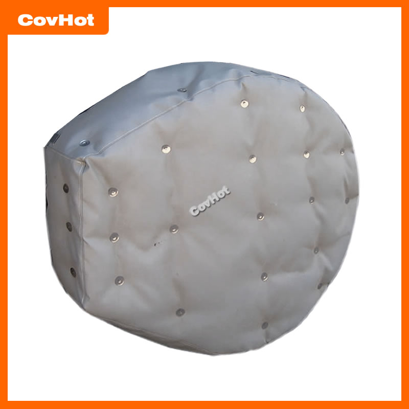 <a href=http://m.tjpet.com.cn/e/tags/?tagname=%E4%BA%BA%E5%AD%94%E4%BF%9D%E6%B8%A9%E5%A5%97 target=_blank class=infotextkey>人孔<a href=http://m.tjpet.com.cn/e/tags/?tagname=%E4%BF%9D%E6%B8%A9%E5%A5%97 target=_blank class=infotextkey>保溫套</a></a>,<a href=http://m.tjpet.com.cn/e/tags/?tagname=%E5%8F%AF%E6%8B%86%E5%8D%B8%E4%BF%9D%E6%B8%A9%E5%A5%97 target=_blank class=infotextkey>可拆卸<a href=http://m.tjpet.com.cn/e/tags/?tagname=%E4%BF%9D%E6%B8%A9%E5%A5%97 target=_blank class=infotextkey>保溫套</a></a>