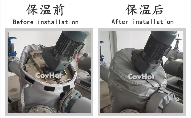 <a href=http://m.tjpet.com.cn/e/tags/?tagname=%E5%8F%AF%E6%8B%86%E5%8D%B8%E4%BF%9D%E6%B8%A9%E5%A5%97 target=_blank class=infotextkey>可拆卸<a href=http://m.tjpet.com.cn/e/tags/?tagname=%E4%BF%9D%E6%B8%A9%E5%A5%97 target=_blank class=infotextkey>保溫套</a></a>,<a href=http://m.tjpet.com.cn/e/tags/?tagname=%E5%B7%A5%E4%B8%9A%E4%BF%9D%E6%B8%A9 target=_blank class=infotextkey>工業保溫</a>套