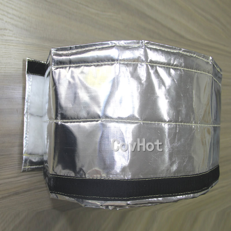 <a href=http://m.tjpet.com.cn/e/tags/?tagname=%E5%8F%AF%E6%8B%86%E5%8D%B8%E4%BF%9D%E6%B8%A9 target=_blank class=infotextkey>可拆卸保溫</a>,纏繞帶,保溫片