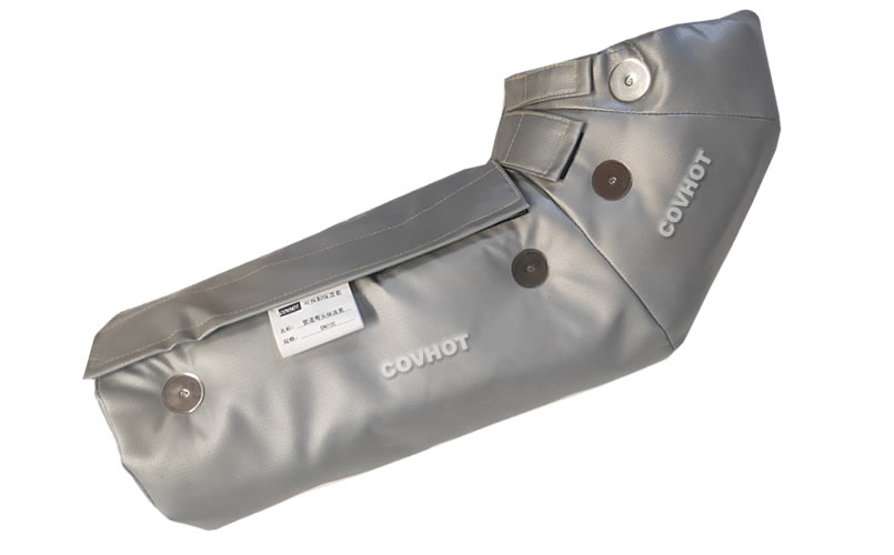 <a href=http://m.tjpet.com.cn/e/tags/?tagname=%E5%8F%AF%E6%8B%86%E5%8D%B8%E4%BF%9D%E6%B8%A9%E5%A5%97 target=_blank class=infotextkey>可拆卸<a href=http://m.tjpet.com.cn/e/tags/?tagname=%E4%BF%9D%E6%B8%A9%E5%A5%97 target=_blank class=infotextkey>保溫套</a></a>,<a href=http://m.tjpet.com.cn/e/tags/?tagname=%E9%98%80%E9%97%A8%E4%BF%9D%E6%B8%A9 target=_blank class=infotextkey>閥門(mén)保溫</a>