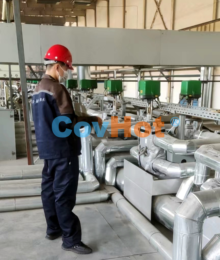 <a href=http://m.tjpet.com.cn/e/tags/?tagname=%E5%8F%AF%E6%8B%86%E5%8D%B8%E4%BF%9D%E6%B8%A9%E5%A5%97 target=_blank class=infotextkey>可拆卸<a href=http://m.tjpet.com.cn/e/tags/?tagname=%E4%BF%9D%E6%B8%A9%E5%A5%97 target=_blank class=infotextkey>保溫套</a></a>,<a href=http://m.tjpet.com.cn/e/tags/?tagname=%E5%B7%A5%E4%B8%9A%E4%BF%9D%E6%B8%A9%E8%A1%A3 target=_blank class=infotextkey>工業(yè)<a href=http://m.tjpet.com.cn/e/tags/?tagname=%E4%BF%9D%E6%B8%A9%E8%A1%A3 target=_blank class=infotextkey>保溫衣</a></a>,<a href=http://m.tjpet.com.cn/e/tags/?tagname=%E5%8F%AF%E6%8B%86%E5%8D%B8%E4%BF%9D%E6%B8%A9%E8%A1%A3 target=_blank class=infotextkey><a href=http://m.tjpet.com.cn/e/tags/?tagname=%E5%8F%AF%E6%8B%86%E5%8D%B8%E4%BF%9D%E6%B8%A9%E8%A1%A3 target=_blank class=infotextkey>可拆卸<a href=http://m.tjpet.com.cn/e/tags/?tagname=%E4%BF%9D%E6%B8%A9%E8%A1%A3 target=_blank class=infotextkey>保溫衣</a></a></a>廠家