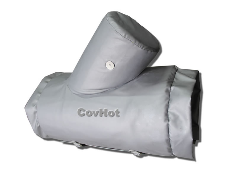 <a href=http://m.tjpet.com.cn/e/tags/?tagname=%E5%8F%AF%E6%8B%86%E5%8D%B8%E4%BF%9D%E6%B8%A9 target=_blank class=infotextkey>可拆卸保溫</a>罩（衣）,<a href=http://m.tjpet.com.cn/e/tags/?tagname=%E5%B7%A5%E4%B8%9A%E4%BF%9D%E6%B8%A9%E8%A1%A3 target=_blank class=infotextkey>工業(yè)<a href=http://m.tjpet.com.cn/e/tags/?tagname=%E4%BF%9D%E6%B8%A9%E8%A1%A3 target=_blank class=infotextkey>保溫衣</a></a>