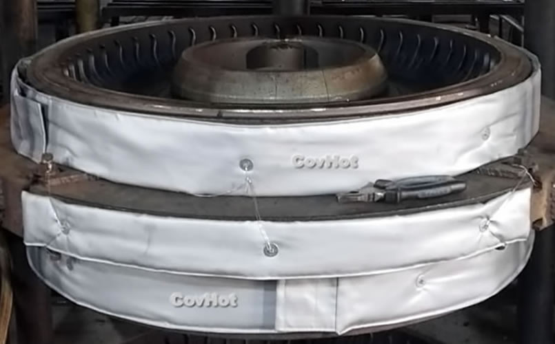 <a href=http://m.tjpet.com.cn/e/tags/?tagname=%E5%8F%AF%E6%8B%86%E5%8D%B8%E4%BF%9D%E6%B8%A9%E5%A5%97 target=_blank class=infotextkey>可拆卸<a href=http://m.tjpet.com.cn/e/tags/?tagname=%E4%BF%9D%E6%B8%A9%E5%A5%97 target=_blank class=infotextkey>保溫套</a></a>,<a href=http://m.tjpet.com.cn/e/tags/?tagname=%E5%8F%AF%E6%8B%86%E5%8D%B8%E4%BF%9D%E6%B8%A9%E8%A1%A3 target=_blank class=infotextkey><a href=http://m.tjpet.com.cn/e/tags/?tagname=%E5%8F%AF%E6%8B%86%E5%8D%B8%E4%BF%9D%E6%B8%A9%E8%A1%A3 target=_blank class=infotextkey>可拆卸<a href=http://m.tjpet.com.cn/e/tags/?tagname=%E4%BF%9D%E6%B8%A9%E8%A1%A3 target=_blank class=infotextkey>保溫衣</a></a></a>