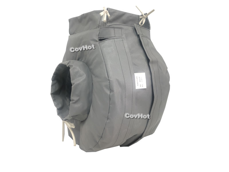 <a href=http://m.tjpet.com.cn/e/tags/?tagname=%E5%8F%AF%E6%8B%86%E5%8D%B8%E4%BF%9D%E6%B8%A9%E5%A5%97 target=_blank class=infotextkey>可拆卸<a href=http://m.tjpet.com.cn/e/tags/?tagname=%E4%BF%9D%E6%B8%A9%E5%A5%97 target=_blank class=infotextkey>保溫套</a></a>,<a href=http://m.tjpet.com.cn/e/tags/?tagname=%E9%98%80%E9%97%A8%E4%BF%9D%E6%B8%A9 target=_blank class=infotextkey>閥門保溫</a>