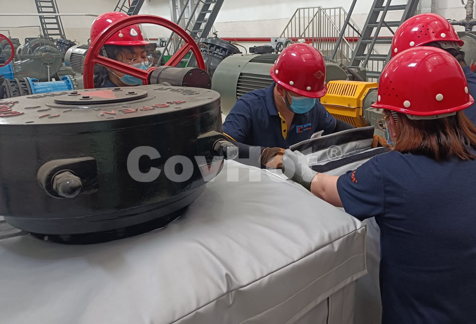 <a href=http://m.tjpet.com.cn/e/tags/?tagname=%E5%8F%AF%E6%8B%86%E5%8D%B8%E4%BF%9D%E6%B8%A9 target=_blank class=infotextkey>可拆卸保溫</a>,<a href=http://m.tjpet.com.cn/e/tags/?tagname=%E5%B7%A5%E4%B8%9A%E4%BF%9D%E6%B8%A9 target=_blank class=infotextkey>工業(yè)保溫</a>