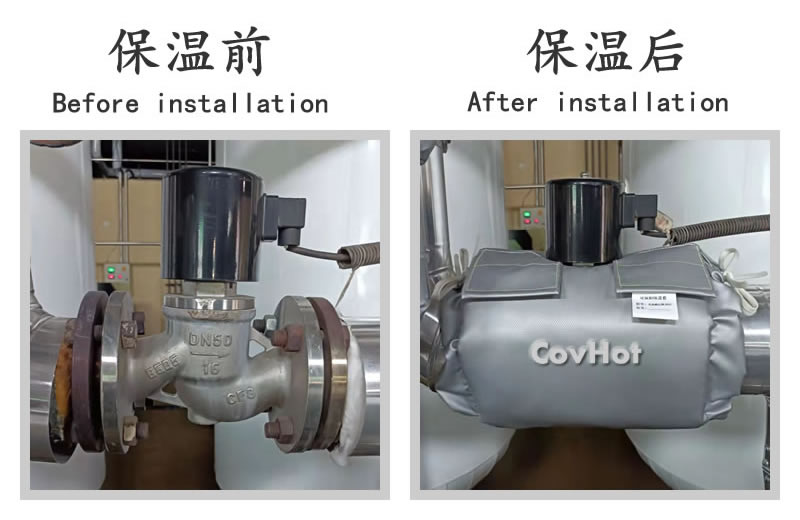 <a href=http://m.tjpet.com.cn/e/tags/?tagname=%E5%8F%AF%E6%8B%86%E5%8D%B8%E4%BF%9D%E6%B8%A9%E5%A5%97 target=_blank class=infotextkey>可拆卸<a href=http://m.tjpet.com.cn/e/tags/?tagname=%E4%BF%9D%E6%B8%A9%E5%A5%97 target=_blank class=infotextkey>保溫套</a></a>,<a href=http://m.tjpet.com.cn/e/tags/?tagname=%E5%B7%A5%E4%B8%9A%E4%BF%9D%E6%B8%A9%E8%A1%A3 target=_blank class=infotextkey>工業(yè)<a href=http://m.tjpet.com.cn/e/tags/?tagname=%E4%BF%9D%E6%B8%A9%E8%A1%A3 target=_blank class=infotextkey>保溫衣</a></a>,<a href=http://m.tjpet.com.cn/e/tags/?tagname=%E4%BF%9D%E6%B8%A9%E9%9A%94%E7%83%AD target=_blank class=infotextkey>保溫隔熱</a>