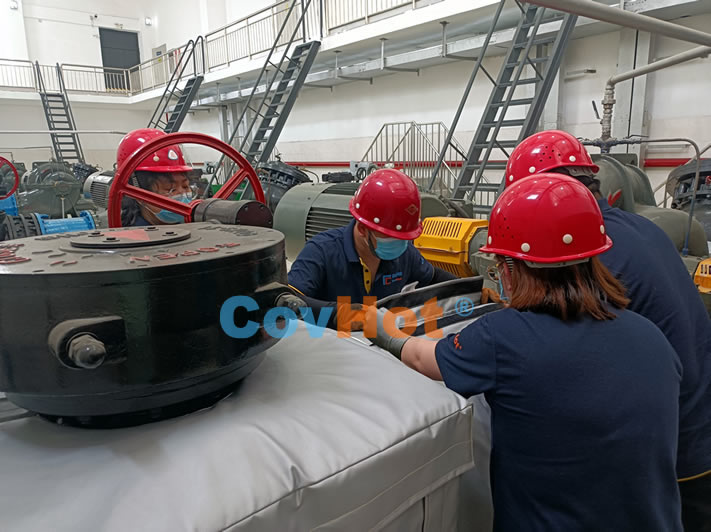 <a href=http://m.tjpet.com.cn/e/tags/?tagname=%E5%8F%AF%E6%8B%86%E5%8D%B8%E4%BF%9D%E6%B8%A9%E5%A5%97 target=_blank class=infotextkey>可拆卸<a href=http://m.tjpet.com.cn/e/tags/?tagname=%E4%BF%9D%E6%B8%A9%E5%A5%97 target=_blank class=infotextkey>保溫套</a></a>,<a href=http://m.tjpet.com.cn/e/tags/?tagname=%E5%B7%A5%E4%B8%9A%E4%BF%9D%E6%B8%A9%E8%A1%A3 target=_blank class=infotextkey>工業(yè)<a href=http://m.tjpet.com.cn/e/tags/?tagname=%E4%BF%9D%E6%B8%A9%E8%A1%A3 target=_blank class=infotextkey>保溫衣</a></a>,<a href=http://m.tjpet.com.cn/e/tags/?tagname=%E5%8F%AF%E6%8B%86%E5%8D%B8%E4%BF%9D%E6%B8%A9%E8%A1%A3 target=_blank class=infotextkey><a href=http://m.tjpet.com.cn/e/tags/?tagname=%E5%8F%AF%E6%8B%86%E5%8D%B8%E4%BF%9D%E6%B8%A9%E8%A1%A3 target=_blank class=infotextkey>可拆卸<a href=http://m.tjpet.com.cn/e/tags/?tagname=%E4%BF%9D%E6%B8%A9%E8%A1%A3 target=_blank class=infotextkey>保溫衣</a></a></a>廠家