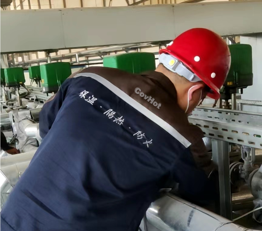 <a href=http://m.tjpet.com.cn/e/tags/?tagname=%E5%8F%AF%E6%8B%86%E5%8D%B8%E4%BF%9D%E6%B8%A9 target=_blank class=infotextkey>可拆卸保溫</a>,<a href=http://m.tjpet.com.cn/e/tags/?tagname=%E5%B7%A5%E4%B8%9A%E4%BF%9D%E6%B8%A9 target=_blank class=infotextkey>工業(yè)保溫</a>