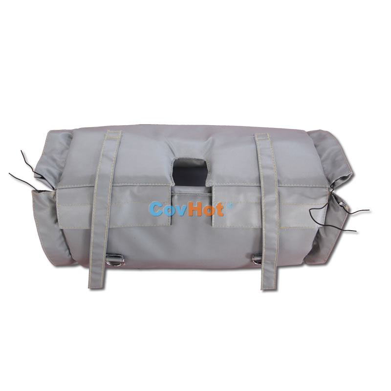 可拆卸式<a href=http://m.tjpet.com.cn/e/tags/?tagname=%E4%BF%9D%E6%B8%A9%E5%A5%97 target=_blank class=infotextkey>保溫套</a>