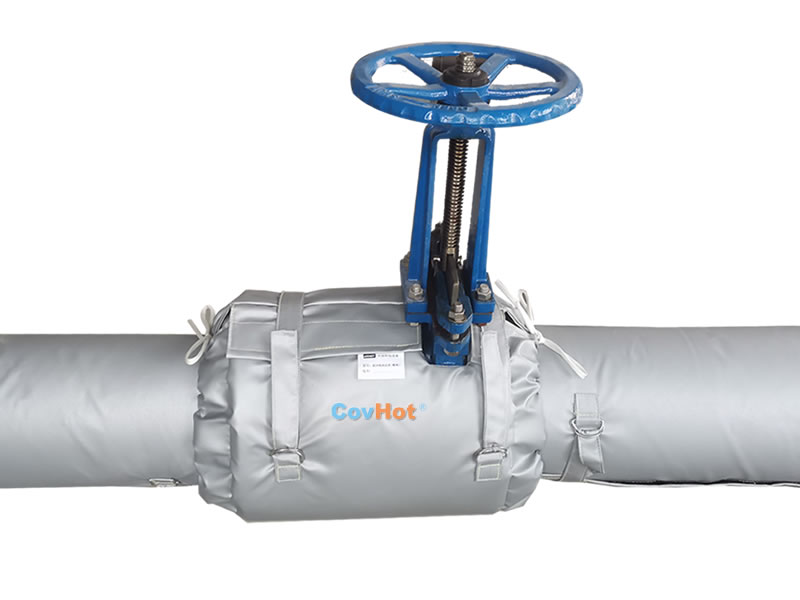 <a href=http://m.tjpet.com.cn/e/tags/?tagname=%E5%8F%AF%E6%8B%86%E5%8D%B8%E7%AE%A1%E9%81%93%E4%BF%9D%E6%B8%A9%E5%A5%97 target=_blank class=infotextkey>可拆卸管道<a href=http://m.tjpet.com.cn/e/tags/?tagname=%E4%BF%9D%E6%B8%A9%E5%A5%97 target=_blank class=infotextkey>保溫套</a></a>