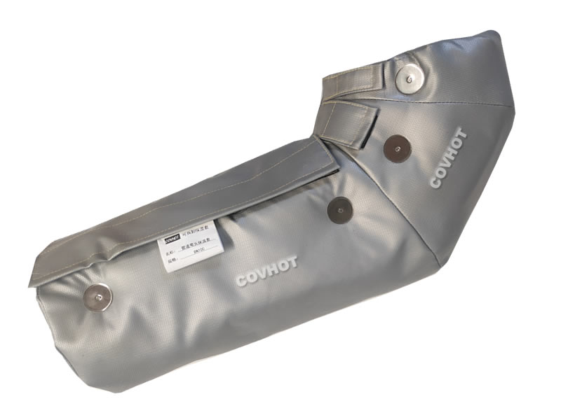 工業節能,工業<a href=http://m.tjpet.com.cn/e/tags/?tagname=%E8%AE%BE%E5%A4%87%E4%BF%9D%E6%B8%A9 target=_blank class=infotextkey>設備保溫</a>衣