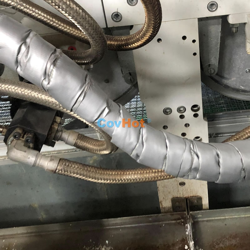 <a href=http://m.tjpet.com.cn/e/tags/?tagname=%E5%8F%AF%E6%8B%86%E5%8D%B8%E4%BF%9D%E6%B8%A9 target=_blank class=infotextkey>可拆卸保溫</a>,纏繞帶,保溫片