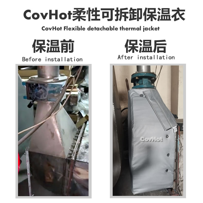 <a href=http://m.tjpet.com.cn/e/tags/?tagname=%E8%AE%BE%E5%A4%87%E4%BF%9D%E6%B8%A9 target=_blank class=infotextkey>設備保溫</a>,<a href=http://m.tjpet.com.cn/e/tags/?tagname=%E8%AE%BE%E5%A4%87%E4%BF%9D%E6%B8%A9 target=_blank class=infotextkey>設備保溫</a>套