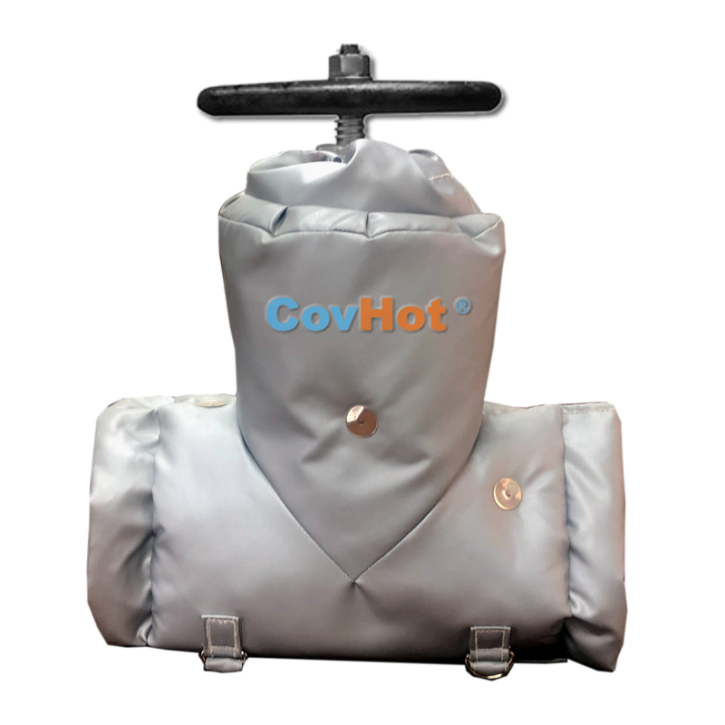 蒸汽<a href=http://m.tjpet.com.cn/e/tags/?tagname=%E9%98%80%E9%97%A8%E4%BF%9D%E6%B8%A9%E5%A5%97 target=_blank class=infotextkey><a href=http://m.tjpet.com.cn/e/tags/?tagname=%E9%98%80%E9%97%A8%E4%BF%9D%E6%B8%A9 target=_blank class=infotextkey>閥門保溫</a>套</a>,<a href=http://m.tjpet.com.cn/e/tags/?tagname=%E9%98%80%E9%97%A8%E4%BF%9D%E6%B8%A9%E5%A5%97 target=_blank class=infotextkey><a href=http://m.tjpet.com.cn/e/tags/?tagname=%E9%98%80%E9%97%A8%E4%BF%9D%E6%B8%A9 target=_blank class=infotextkey>閥門保溫</a>套</a>