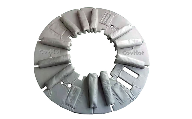 <a href=http://m.tjpet.com.cn/e/tags/?tagname=%E7%A1%AB%E5%8C%96%E6%9C%BA%E4%BF%9D%E6%B8%A9 target=_blank class=infotextkey>硫化機保溫</a>圖片,<a href=http://m.tjpet.com.cn/e/tags/?tagname=%E7%A1%AB%E5%8C%96%E6%9C%BA%E4%BF%9D%E6%B8%A9 target=_blank class=infotextkey>硫化機保溫</a>套