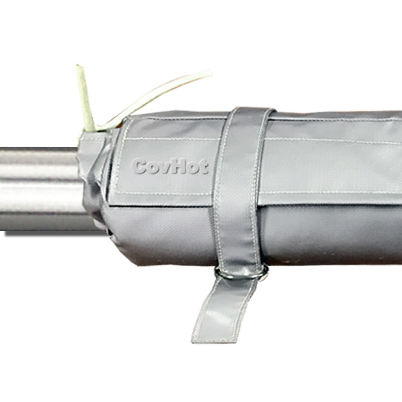 熱力管道<a href=http://m.tjpet.com.cn/e/tags/?tagname=%E9%98%80%E9%97%A8%E4%BF%9D%E6%B8%A9%E5%A5%97 target=_blank class=infotextkey><a href=http://m.tjpet.com.cn/e/tags/?tagname=%E9%98%80%E9%97%A8%E4%BF%9D%E6%B8%A9 target=_blank class=infotextkey>閥門保溫</a>套</a>,管道<a href=http://m.tjpet.com.cn/e/tags/?tagname=%E4%BF%9D%E6%B8%A9%E5%A5%97 target=_blank class=infotextkey>保溫套</a>