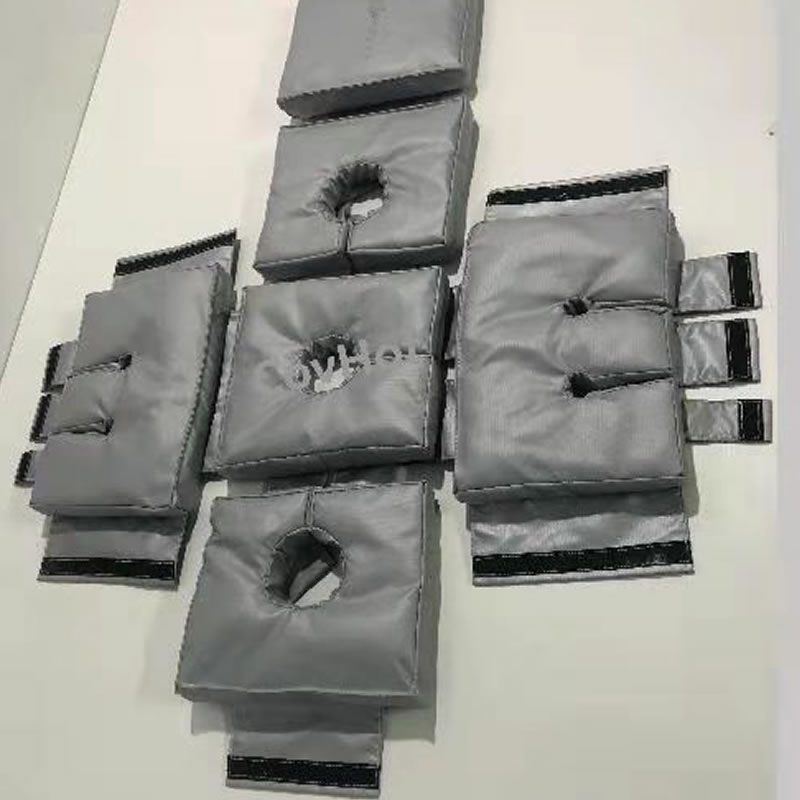 機械<a href=http://m.tjpet.com.cn/e/tags/?tagname=%E8%AE%BE%E5%A4%87%E4%BF%9D%E6%B8%A9 target=_blank class=infotextkey>設備保溫</a>套拆卸,<a href=http://m.tjpet.com.cn/e/tags/?tagname=%E8%AE%BE%E5%A4%87%E4%BF%9D%E6%B8%A9 target=_blank class=infotextkey>設備保溫</a>套