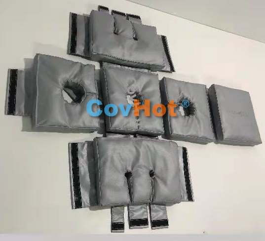 擠出機保溫,<a href=http://m.tjpet.com.cn/e/tags/?tagname=%E5%8F%AF%E6%8B%86%E5%8D%B8%E4%BF%9D%E6%B8%A9%E8%A1%A3 target=_blank class=infotextkey><a href=http://m.tjpet.com.cn/e/tags/?tagname=%E5%8F%AF%E6%8B%86%E5%8D%B8%E4%BF%9D%E6%B8%A9%E8%A1%A3 target=_blank class=infotextkey>可拆卸<a href=http://m.tjpet.com.cn/e/tags/?tagname=%E4%BF%9D%E6%B8%A9%E8%A1%A3 target=_blank class=infotextkey>保溫衣</a></a></a>（套）