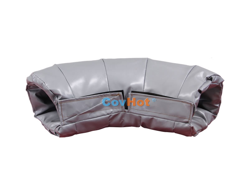 <a href=http://m.tjpet.com.cn/e/tags/?tagname=%E5%8F%AF%E6%8B%86%E5%8D%B8%E4%BF%9D%E6%B8%A9%E5%A5%97 target=_blank class=infotextkey>可拆卸<a href=http://m.tjpet.com.cn/e/tags/?tagname=%E4%BF%9D%E6%B8%A9%E5%A5%97 target=_blank class=infotextkey>保溫套</a></a>,<a href=http://m.tjpet.com.cn/e/tags/?tagname=%E5%B7%A5%E4%B8%9A%E4%BF%9D%E6%B8%A9%E8%A1%A3 target=_blank class=infotextkey>工業(yè)<a href=http://m.tjpet.com.cn/e/tags/?tagname=%E4%BF%9D%E6%B8%A9%E8%A1%A3 target=_blank class=infotextkey>保溫衣</a></a>,<a href=http://m.tjpet.com.cn/e/tags/?tagname=%E4%BF%9D%E6%B8%A9%E9%9A%94%E7%83%AD target=_blank class=infotextkey>保溫隔熱</a>