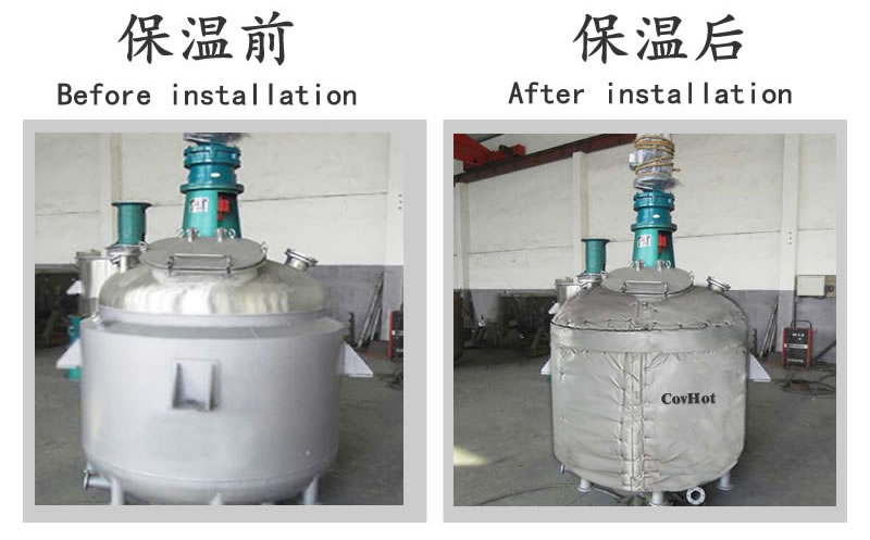 <a href=http://http://m.tjpet.com.cn/e/tags/?tagname=%E7%BD%90%E4%BD%93%E4%BF%9D%E6%B8%A9 target=_blank class=infotextkey>罐體保溫</a>,<a href=http://m.tjpet.com.cn/e/tags/?tagname=%E5%8F%8D%E5%BA%94%E9%87%9C%E4%BF%9D%E6%B8%A9 target=_blank class=infotextkey>反應(yīng)釜保溫</a>