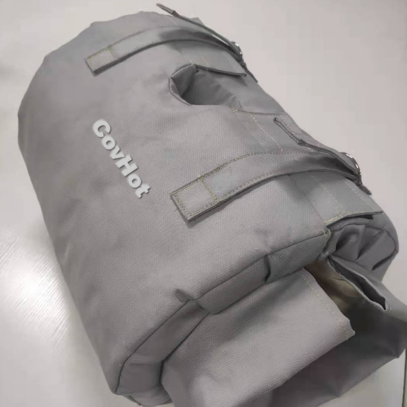 <a href=http://m.tjpet.com.cn/e/tags/?tagname=%E5%8F%AF%E6%8B%86%E5%8D%B8%E4%BF%9D%E6%B8%A9 target=_blank class=infotextkey>可拆卸保溫</a>,化工廠保溫