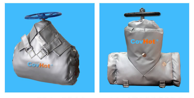 <a href=http://m.tjpet.com.cn/e/tags/?tagname=%E5%B7%A5%E4%B8%9A%E4%BF%9D%E6%B8%A9 target=_blank class=infotextkey>工業(yè)保溫</a>隔熱