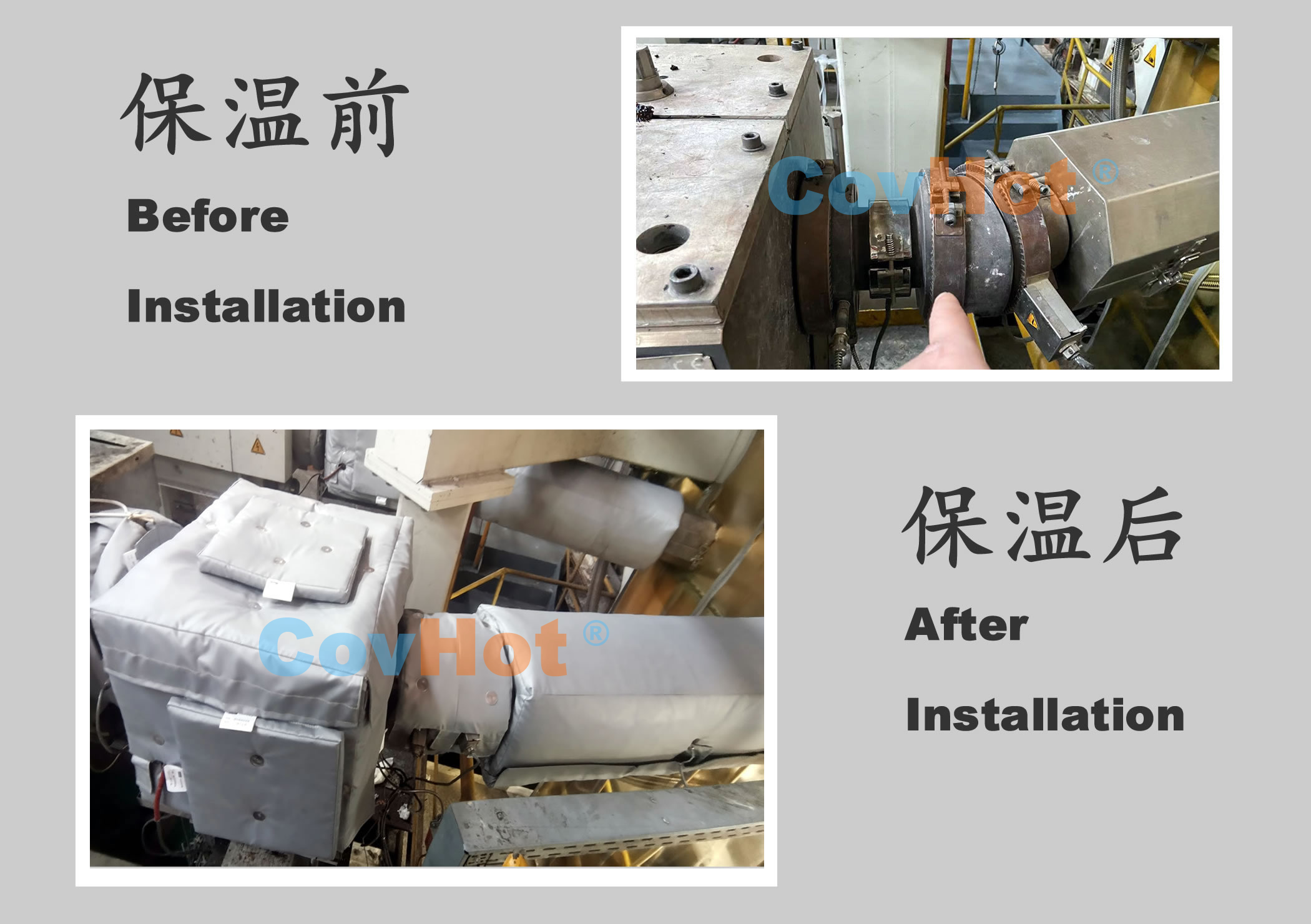 <a href=http://m.tjpet.com.cn/e/tags/?tagname=%E4%BF%9D%E6%B8%A9%E5%A5%97%E5%8E%82%E5%AE%B6 target=_blank class=infotextkey><a href=http://m.tjpet.com.cn/e/tags/?tagname=%E4%BF%9D%E6%B8%A9%E5%A5%97 target=_blank class=infotextkey>保溫套</a>廠家</a>,<a href=http://m.tjpet.com.cn/e/tags/?tagname=%E4%BF%9D%E6%B8%A9%E5%A5%97 target=_blank class=infotextkey>保溫套</a>定制,<a href=http://m.tjpet.com.cn/e/tags/?tagname=%E4%BF%9D%E6%B8%A9%E8%A1%A3 target=_blank class=infotextkey>保溫衣</a>定制