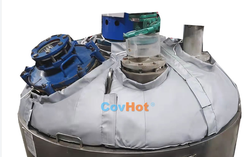 <a href=http://http://m.tjpet.com.cn/e/tags/?tagname=%E7%BD%90%E4%BD%93%E4%BF%9D%E6%B8%A9 target=_blank class=infotextkey>罐體保溫</a>,<a href=http://m.tjpet.com.cn/e/tags/?tagname=%E5%8F%8D%E5%BA%94%E9%87%9C%E4%BF%9D%E6%B8%A9 target=_blank class=infotextkey>反應(yīng)釜保溫</a>