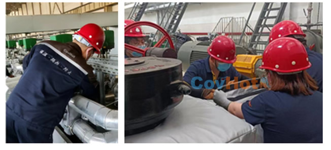 <a href=http://m.tjpet.com.cn/e/tags/?tagname=%E5%8F%AF%E6%8B%86%E5%8D%B8%E4%BF%9D%E6%B8%A9%E5%A5%97 target=_blank class=infotextkey>可拆卸<a href=http://m.tjpet.com.cn/e/tags/?tagname=%E4%BF%9D%E6%B8%A9%E5%A5%97 target=_blank class=infotextkey>保溫套</a></a>（衣）,<a href=http://m.tjpet.com.cn/e/tags/?tagname=%E9%98%80%E9%97%A8%E4%BF%9D%E6%B8%A9 target=_blank class=infotextkey>閥門保溫</a>