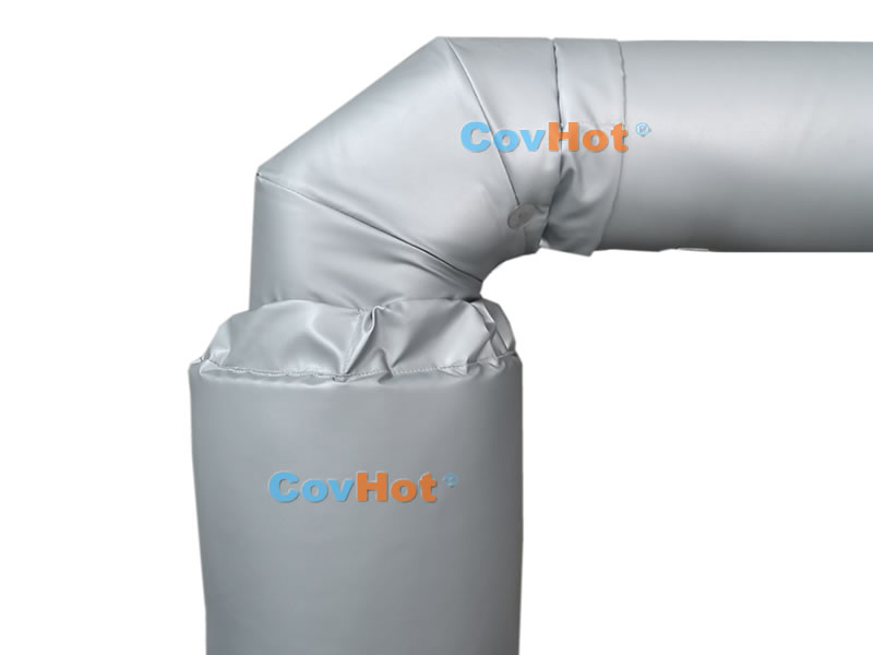 <a href=http://m.tjpet.com.cn/e/tags/?tagname=%E5%8F%AF%E6%8B%86%E5%8D%B8%E7%AE%A1%E9%81%93%E4%BF%9D%E6%B8%A9%E5%A5%97 target=_blank class=infotextkey>可拆卸管道<a href=http://m.tjpet.com.cn/e/tags/?tagname=%E4%BF%9D%E6%B8%A9%E5%A5%97 target=_blank class=infotextkey>保溫套</a></a>