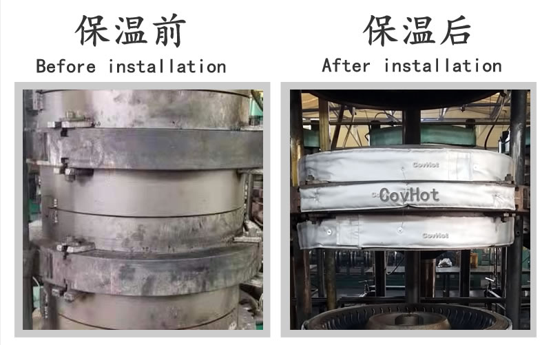 <a href=http://m.tjpet.com.cn/e/tags/?tagname=%E5%B7%A5%E4%B8%9A%E4%BF%9D%E6%B8%A9 target=_blank class=infotextkey>工業(yè)保溫</a>,<a href=http://m.tjpet.com.cn/e/tags/?tagname=%E5%8F%AF%E6%8B%86%E5%8D%B8%E4%BF%9D%E6%B8%A9%E5%A5%97 target=_blank class=infotextkey>可拆卸<a href=http://m.tjpet.com.cn/e/tags/?tagname=%E4%BF%9D%E6%B8%A9%E5%A5%97 target=_blank class=infotextkey>保溫套</a></a>