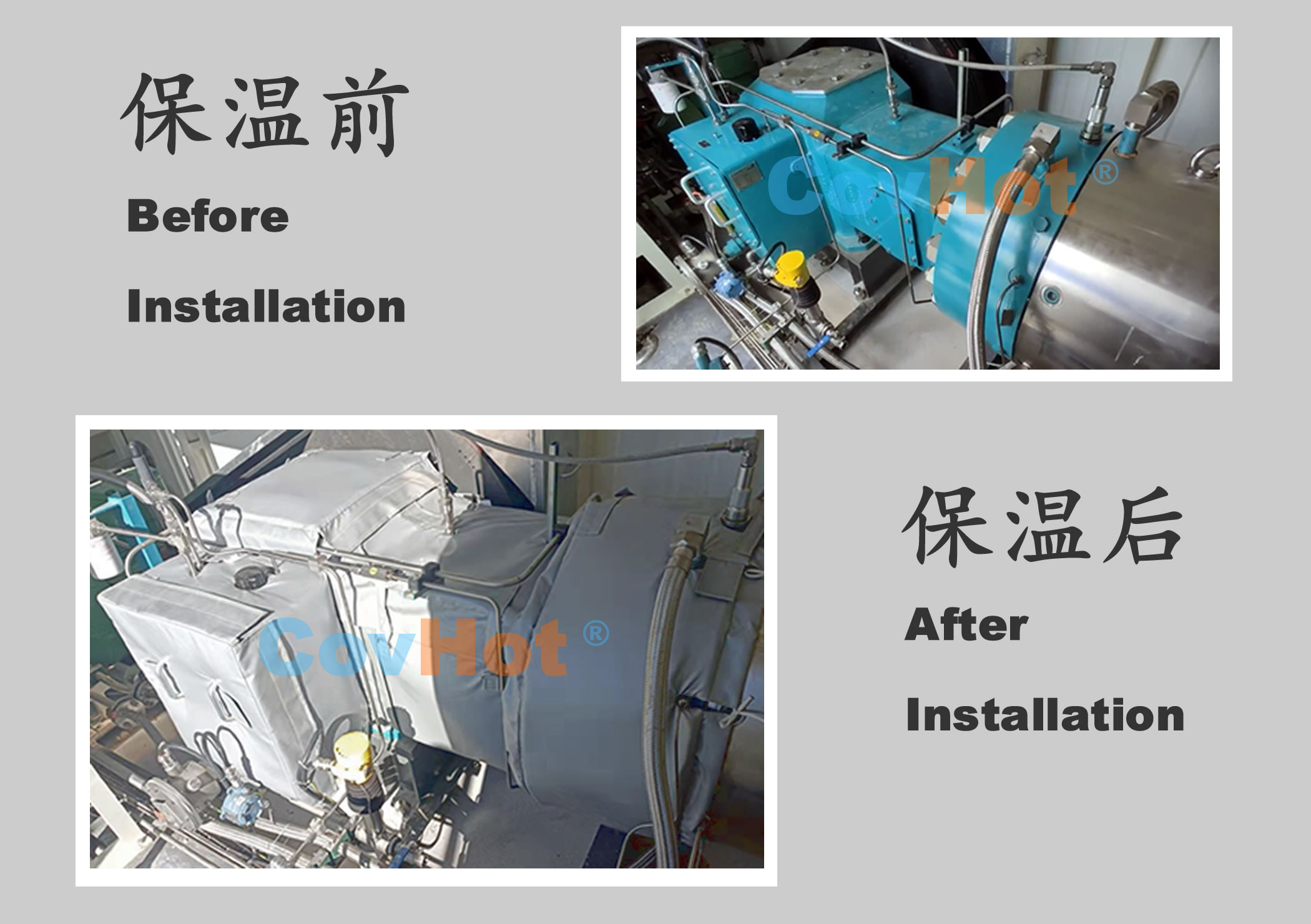 <a href=http://m.tjpet.com.cn/e/tags/?tagname=%E4%BF%9D%E6%B8%A9%E5%A5%97%E5%8E%82%E5%AE%B6 target=_blank class=infotextkey><a href=http://m.tjpet.com.cn/e/tags/?tagname=%E4%BF%9D%E6%B8%A9%E5%A5%97 target=_blank class=infotextkey>保溫套</a>廠家</a>,<a href=http://m.tjpet.com.cn/e/tags/?tagname=%E4%BF%9D%E6%B8%A9%E5%A5%97 target=_blank class=infotextkey>保溫套</a>定制,<a href=http://m.tjpet.com.cn/e/tags/?tagname=%E4%BF%9D%E6%B8%A9%E8%A1%A3 target=_blank class=infotextkey>保溫衣</a>定制