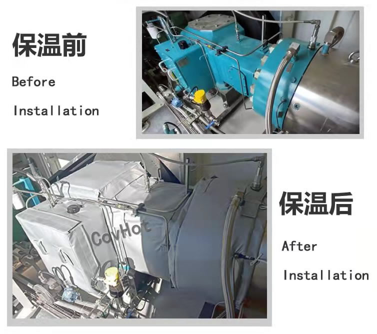 <a href=http://m.tjpet.com.cn/e/tags/?tagname=%E5%8F%AF%E6%8B%86%E5%8D%B8%E4%BF%9D%E6%B8%A9%E5%A5%97 target=_blank class=infotextkey>可拆卸<a href=http://m.tjpet.com.cn/e/tags/?tagname=%E4%BF%9D%E6%B8%A9%E5%A5%97 target=_blank class=infotextkey>保溫套</a></a>,<a href=http://m.tjpet.com.cn/e/tags/?tagname=%E5%B7%A5%E4%B8%9A%E4%BF%9D%E6%B8%A9%E8%A1%A3 target=_blank class=infotextkey>工業<a href=http://m.tjpet.com.cn/e/tags/?tagname=%E4%BF%9D%E6%B8%A9%E8%A1%A3 target=_blank class=infotextkey>保溫衣</a></a>