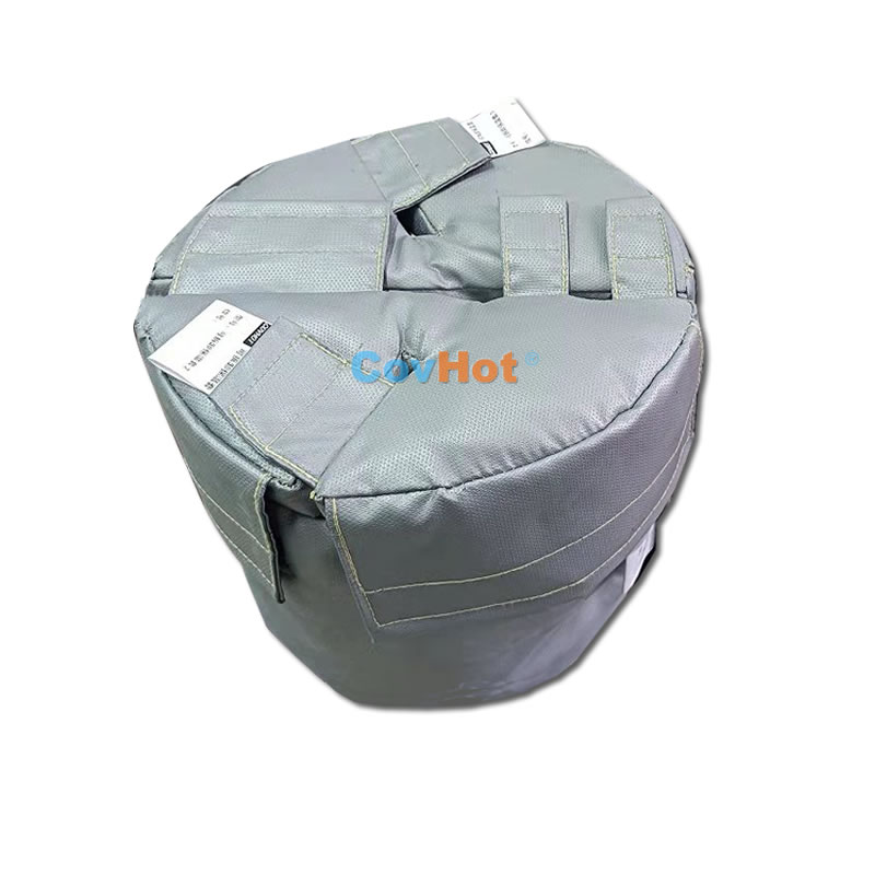 <a href=http://m.tjpet.com.cn/e/tags/?tagname=%E8%AE%BE%E5%A4%87%E4%BF%9D%E6%B8%A9 target=_blank class=infotextkey>設(shè)備保溫</a>衣,<a href=http://m.tjpet.com.cn/e/tags/?tagname=%E4%BF%9D%E6%B8%A9%E8%A1%A3 target=_blank class=infotextkey>保溫衣</a>