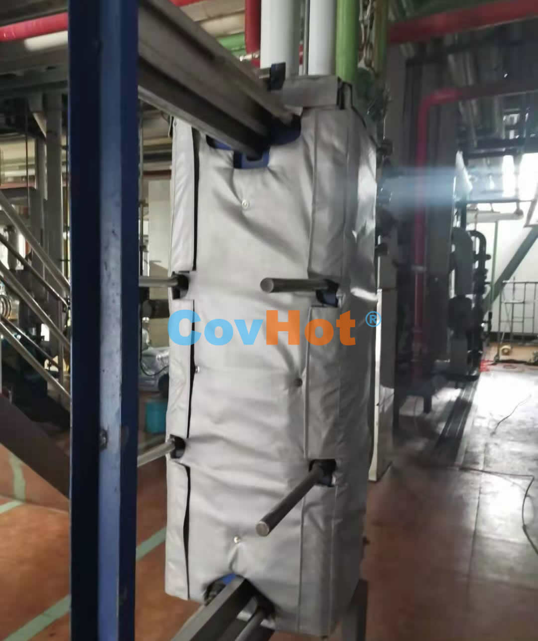 <a href=http://m.tjpet.com.cn/e/tags/?tagname=%E9%98%80%E9%97%A8%E4%BF%9D%E6%B8%A9 target=_blank class=infotextkey>閥門保溫</a>罩,<a href=http://m.tjpet.com.cn/e/tags/?tagname=%E5%8F%AF%E6%8B%86%E5%8D%B8%E4%BF%9D%E6%B8%A9%E5%A5%97 target=_blank class=infotextkey>可拆卸<a href=http://m.tjpet.com.cn/e/tags/?tagname=%E4%BF%9D%E6%B8%A9%E5%A5%97 target=_blank class=infotextkey>保溫套</a></a>