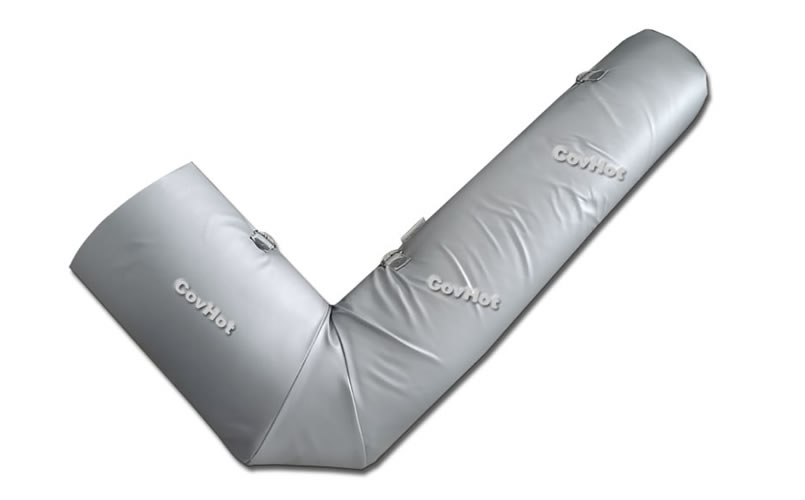 防凍<a href=http://m.tjpet.com.cn/e/tags/?tagname=%E4%BF%9D%E6%B8%A9%E5%A5%97 target=_blank class=infotextkey>保溫套</a>(衣),可拆卸式<a href=http://m.tjpet.com.cn/e/tags/?tagname=%E4%BF%9D%E6%B8%A9%E5%A5%97 target=_blank class=infotextkey>保溫套</a>(衣)