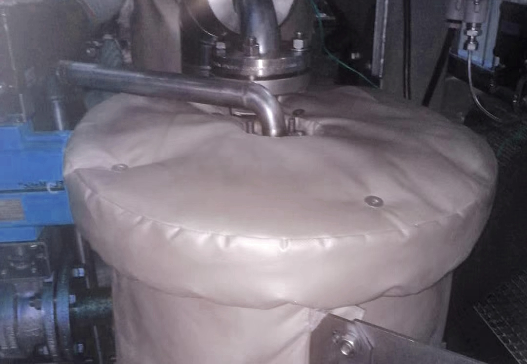 封頭<a href=http://m.tjpet.com.cn/e/tags/?tagname=%E4%BF%9D%E6%B8%A9%E5%A5%97 target=_blank class=infotextkey>保溫套</a>,封頭<a href=http://m.tjpet.com.cn/e/tags/?tagname=%E4%BF%9D%E6%B8%A9%E8%A1%A3 target=_blank class=infotextkey>保溫衣</a>