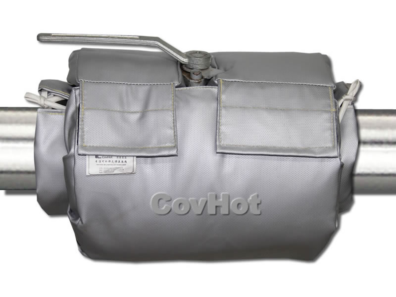 <a href=http://m.tjpet.com.cn/e/tags/?tagname=%E5%8F%AF%E6%8B%86%E5%8D%B8%E4%BF%9D%E6%B8%A9%E5%A5%97 target=_blank class=infotextkey>可拆卸<a href=http://m.tjpet.com.cn/e/tags/?tagname=%E4%BF%9D%E6%B8%A9%E5%A5%97 target=_blank class=infotextkey>保溫套</a></a>,<a href=http://m.tjpet.com.cn/e/tags/?tagname=%E5%B7%A5%E4%B8%9A%E4%BF%9D%E6%B8%A9%E8%A1%A3 target=_blank class=infotextkey>工業<a href=http://m.tjpet.com.cn/e/tags/?tagname=%E4%BF%9D%E6%B8%A9%E8%A1%A3 target=_blank class=infotextkey>保溫衣</a></a>