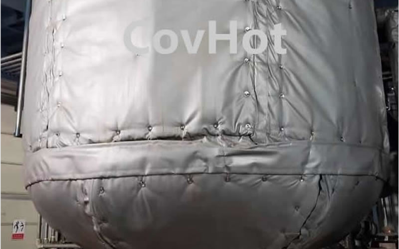 <a href=http://m.tjpet.com.cn/e/tags/?tagname=%E5%8F%8D%E5%BA%94%E9%87%9C%E4%BF%9D%E6%B8%A9 target=_blank class=infotextkey>反應釜保溫</a>,反應釜<a href=http://m.tjpet.com.cn/e/tags/?tagname=%E5%8F%AF%E6%8B%86%E5%8D%B8%E4%BF%9D%E6%B8%A9%E5%A5%97 target=_blank class=infotextkey>可拆卸<a href=http://m.tjpet.com.cn/e/tags/?tagname=%E4%BF%9D%E6%B8%A9%E5%A5%97 target=_blank class=infotextkey>保溫套</a></a>