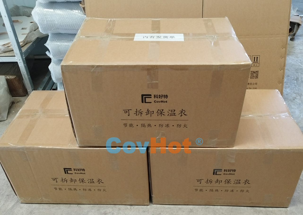 <a href=http://m.tjpet.com.cn/e/tags/?tagname=%E8%AE%BE%E5%A4%87%E4%BF%9D%E6%B8%A9 target=_blank class=infotextkey>設備保溫</a>衣廠家,<a href=http://m.tjpet.com.cn/e/tags/?tagname=%E5%8F%AF%E6%8B%86%E5%8D%B8%E4%BF%9D%E6%B8%A9%E8%A1%A3 target=_blank class=infotextkey><a href=http://m.tjpet.com.cn/e/tags/?tagname=%E5%8F%AF%E6%8B%86%E5%8D%B8%E4%BF%9D%E6%B8%A9%E8%A1%A3 target=_blank class=infotextkey>可拆卸<a href=http://m.tjpet.com.cn/e/tags/?tagname=%E4%BF%9D%E6%B8%A9%E8%A1%A3 target=_blank class=infotextkey>保溫衣</a></a></a>廠家