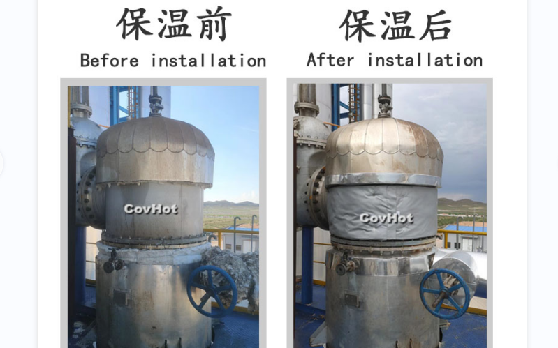 <a href=http://m.tjpet.com.cn/e/tags/?tagname=%E5%8F%AF%E6%8B%86%E5%8D%B8%E4%BF%9D%E6%B8%A9%E5%A5%97 target=_blank class=infotextkey>可拆卸<a href=http://m.tjpet.com.cn/e/tags/?tagname=%E4%BF%9D%E6%B8%A9%E5%A5%97 target=_blank class=infotextkey>保溫套</a></a>,柔性<a href=http://m.tjpet.com.cn/e/tags/?tagname=%E5%B7%A5%E4%B8%9A%E4%BF%9D%E6%B8%A9%E8%A1%A3 target=_blank class=infotextkey>工業(yè)<a href=http://m.tjpet.com.cn/e/tags/?tagname=%E4%BF%9D%E6%B8%A9%E8%A1%A3 target=_blank class=infotextkey>保溫衣</a></a>