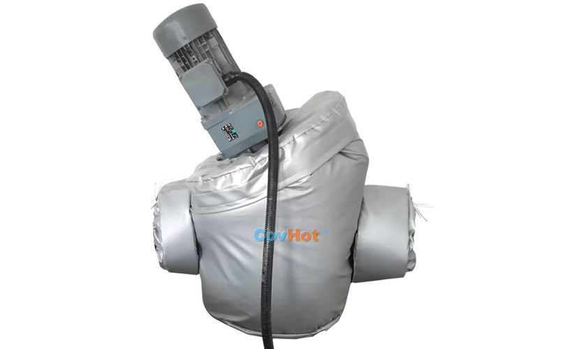 防凍<a href=http://m.tjpet.com.cn/e/tags/?tagname=%E4%BF%9D%E6%B8%A9%E5%A5%97 target=_blank class=infotextkey>保溫套</a>(衣),可拆卸式<a href=http://m.tjpet.com.cn/e/tags/?tagname=%E4%BF%9D%E6%B8%A9%E5%A5%97 target=_blank class=infotextkey>保溫套</a>(衣)