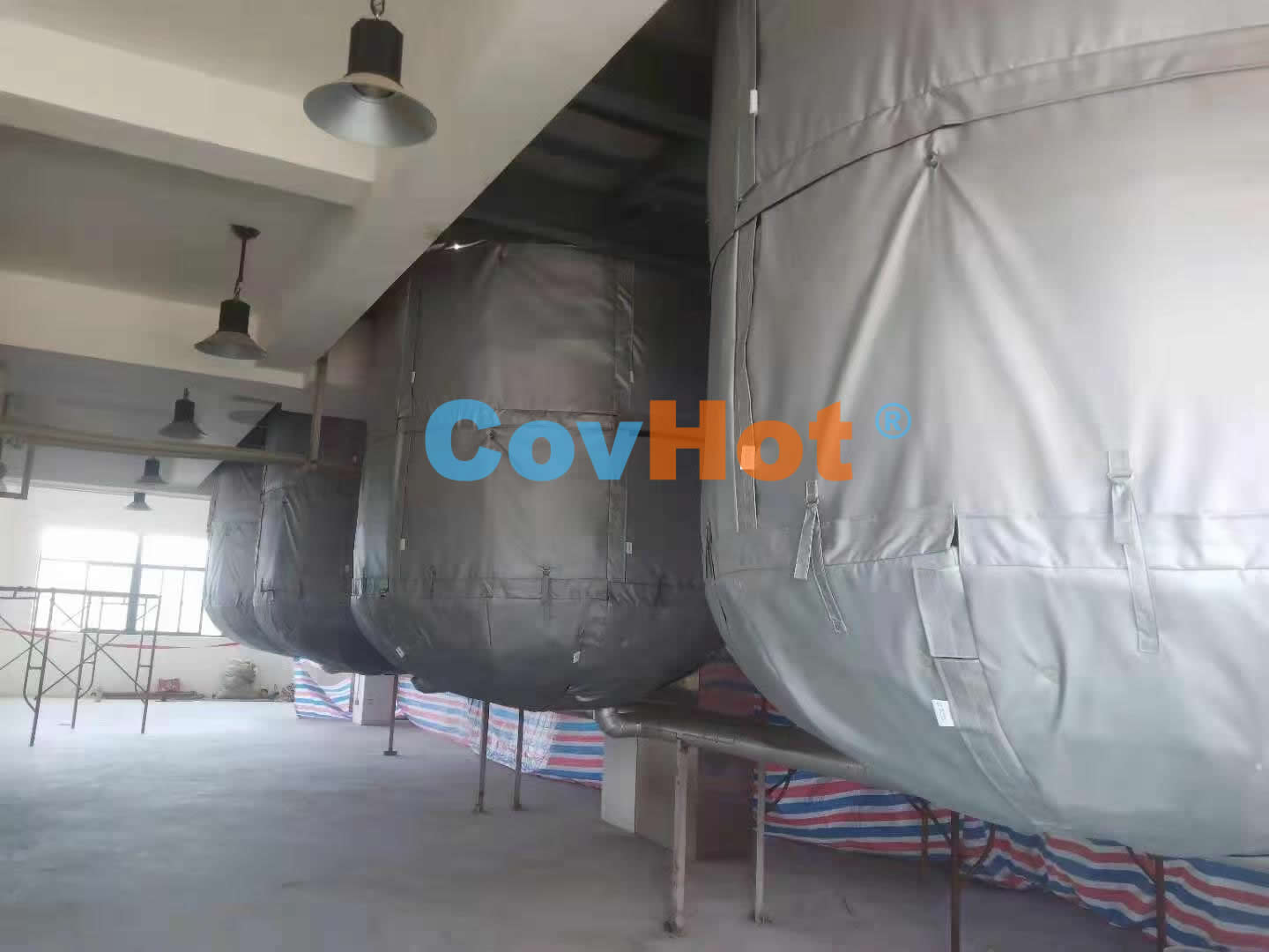 <a href=http://m.tjpet.com.cn/e/tags/?tagname=%E8%AE%BE%E5%A4%87%E4%BF%9D%E6%B8%A9 target=_blank class=infotextkey>設(shè)備保溫</a>,<a href=http://m.tjpet.com.cn/e/tags/?tagname=%E9%98%80%E9%97%A8%E4%BF%9D%E6%B8%A9 target=_blank class=infotextkey>閥門保溫</a>,<a href=http://m.tjpet.com.cn/e/tags/?tagname=%E6%8D%A2%E7%83%AD%E5%99%A8%E4%BF%9D%E6%B8%A9 target=_blank class=infotextkey>換熱器保溫</a>,水表<a href=http://m.tjpet.com.cn/e/tags/?tagname=%E4%BF%9D%E6%B8%A9%E5%A5%97 target=_blank class=infotextkey>保溫套</a>