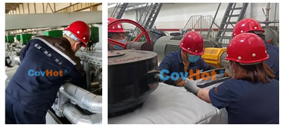 <a href=http://m.tjpet.com.cn/e/tags/?tagname=%E5%8F%AF%E6%8B%86%E5%8D%B8%E4%BF%9D%E6%B8%A9%E5%A5%97 target=_blank class=infotextkey>可拆卸<a href=http://m.tjpet.com.cn/e/tags/?tagname=%E4%BF%9D%E6%B8%A9%E5%A5%97 target=_blank class=infotextkey>保溫套</a></a>,食品行業(yè)保溫,蒸汽保溫節(jié)能