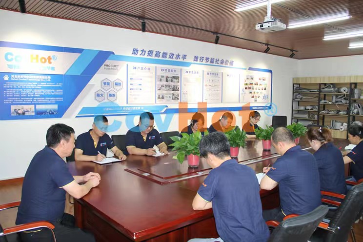 <a href=http://m.tjpet.com.cn/e/tags/?tagname=%E8%AE%BE%E5%A4%87%E4%BF%9D%E6%B8%A9 target=_blank class=infotextkey>設備保溫</a>衣廠家,<a href=http://m.tjpet.com.cn/e/tags/?tagname=%E5%8F%AF%E6%8B%86%E5%8D%B8%E4%BF%9D%E6%B8%A9%E8%A1%A3 target=_blank class=infotextkey><a href=http://m.tjpet.com.cn/e/tags/?tagname=%E5%8F%AF%E6%8B%86%E5%8D%B8%E4%BF%9D%E6%B8%A9%E8%A1%A3 target=_blank class=infotextkey>可拆卸<a href=http://m.tjpet.com.cn/e/tags/?tagname=%E4%BF%9D%E6%B8%A9%E8%A1%A3 target=_blank class=infotextkey>保溫衣</a></a></a>廠家