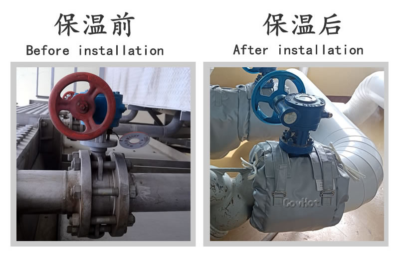 <a href=http://m.tjpet.com.cn/e/tags/?tagname=%E8%AE%BE%E5%A4%87%E4%BF%9D%E6%B8%A9 target=_blank class=infotextkey>設(shè)備保溫</a>,<a href=http://m.tjpet.com.cn/e/tags/?tagname=%E9%98%80%E9%97%A8%E4%BF%9D%E6%B8%A9 target=_blank class=infotextkey>閥門保溫</a>,<a href=http://m.tjpet.com.cn/e/tags/?tagname=%E6%8D%A2%E7%83%AD%E5%99%A8%E4%BF%9D%E6%B8%A9 target=_blank class=infotextkey>換熱器保溫</a>,水表<a href=http://m.tjpet.com.cn/e/tags/?tagname=%E4%BF%9D%E6%B8%A9%E5%A5%97 target=_blank class=infotextkey>保溫套</a>