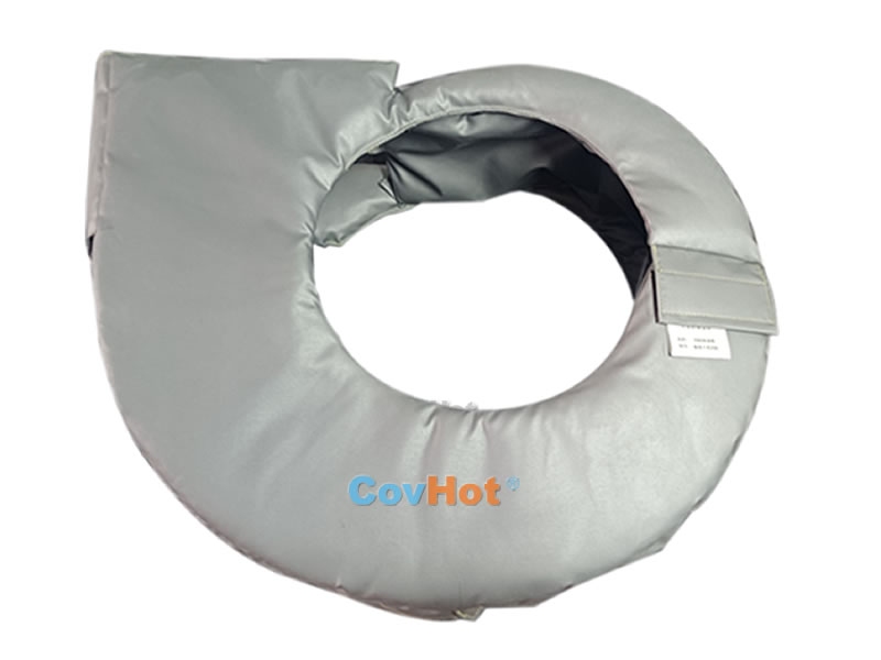 工業高溫防護,<a href=http://m.tjpet.com.cn/e/tags/?tagname=%E5%B7%A5%E4%B8%9A%E4%BF%9D%E6%B8%A9 target=_blank class=infotextkey>工業保溫</a>隔熱