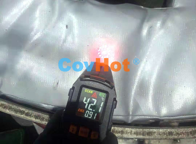 可拆卸<a href=http://m.tjpet.com.cn/e/tags/?tagname=%E7%A1%AB%E5%8C%96%E6%9C%BA%E4%BF%9D%E6%B8%A9 target=_blank class=infotextkey>硫化機保溫</a>套,<a href=http://m.tjpet.com.cn/e/tags/?tagname=%E7%A1%AB%E5%8C%96%E6%9C%BA%E4%BF%9D%E6%B8%A9 target=_blank class=infotextkey>硫化機保溫</a>