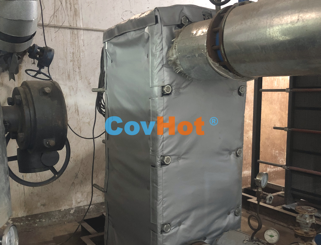 板式<a href=http://m.tjpet.com.cn/e/tags/?tagname=%E6%8D%A2%E7%83%AD%E5%99%A8%E4%BF%9D%E6%B8%A9 target=_blank class=infotextkey>換熱器保溫</a>,板式<a href=http://m.tjpet.com.cn/e/tags/?tagname=%E6%8D%A2%E7%83%AD%E5%99%A8%E4%BF%9D%E6%B8%A9 target=_blank class=infotextkey>換熱器保溫</a>衣